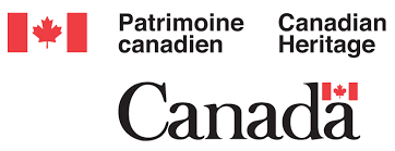 Patrimoine Canadian