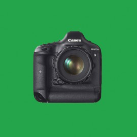Canon