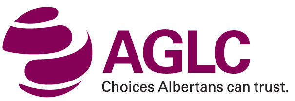 Alberta Gaming & Liquor Commission